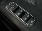 2019-mercedes-benz-a-class-13-a200-amg-line-executive-hatchback-5d-7g-dct-small-22