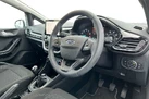 2022-ford-fiesta-10t-titanium-100ps-small-8