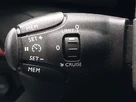 2021-citroen-c5-aircross-12-puretech-shine-small-15