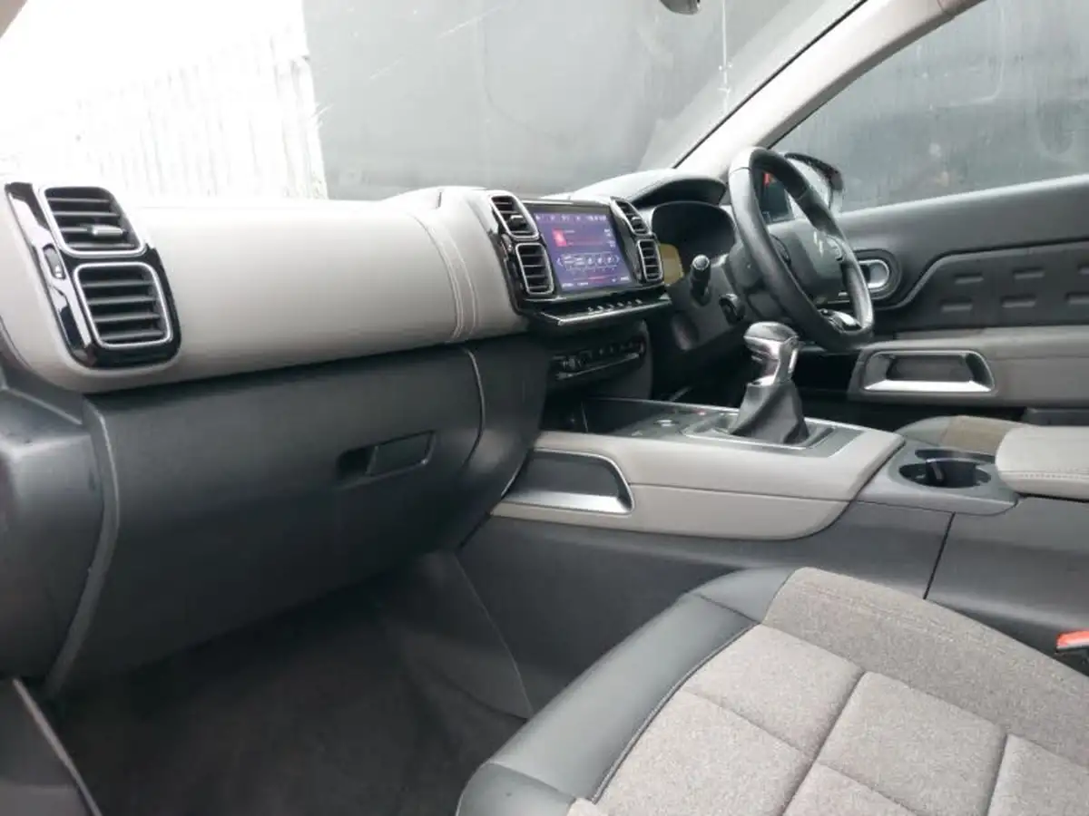 2021-citroen-c5-aircross-12-puretech-shine-big-4
