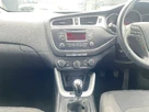 2012-kia-ceed-16crdi-2-hatchback-small-9