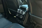 2019-land-rover-range-rover-20-p400e-vogue-se-small-38