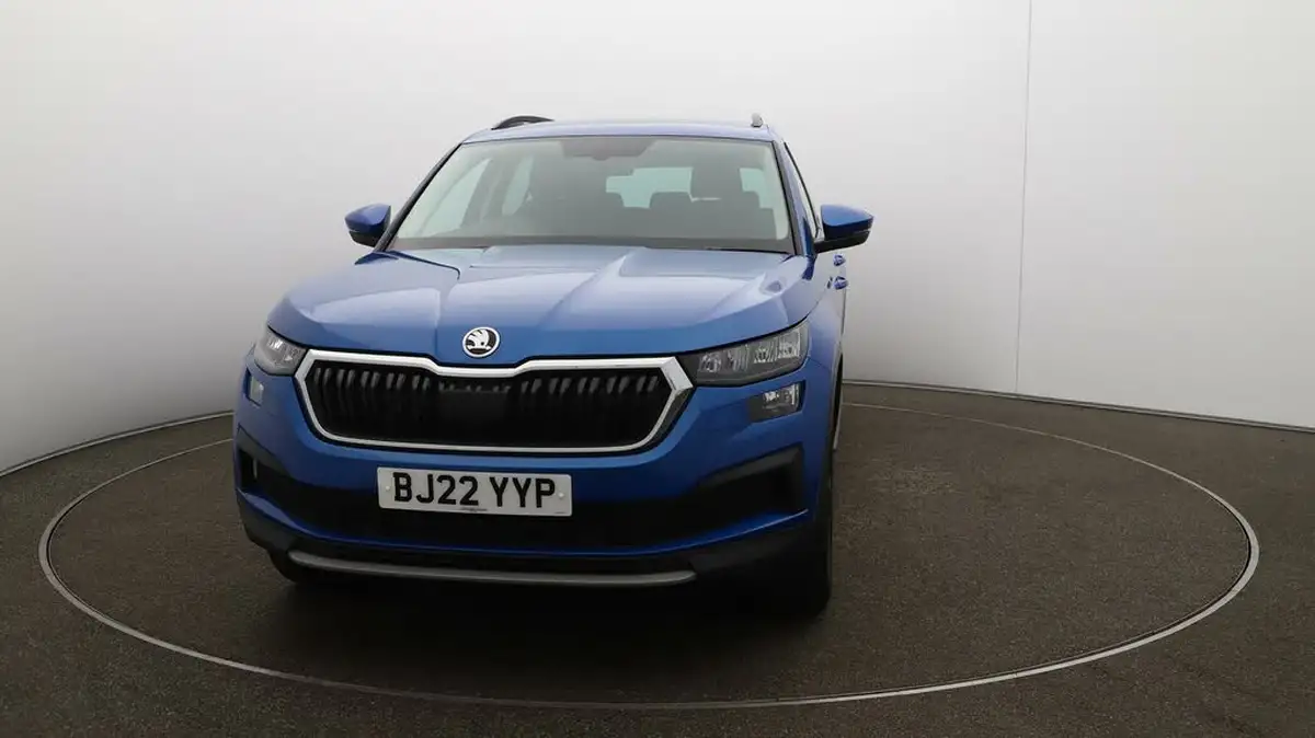 2022-skoda-kodiaq-15-tsi-se-5-big-30