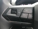 2022-seat-ibiza-10-tsi-xcellence-95ps-small-20