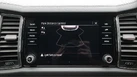 2022-skoda-kodiaq-15-tsi-se-5-small-24