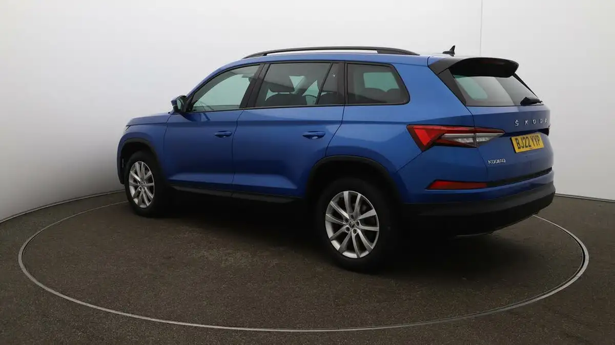 2022-skoda-kodiaq-15-tsi-se-5-big-54