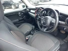 2022-mini-cooper-15-cooper-classic-nav-hatchback-3d-auto-small-17
