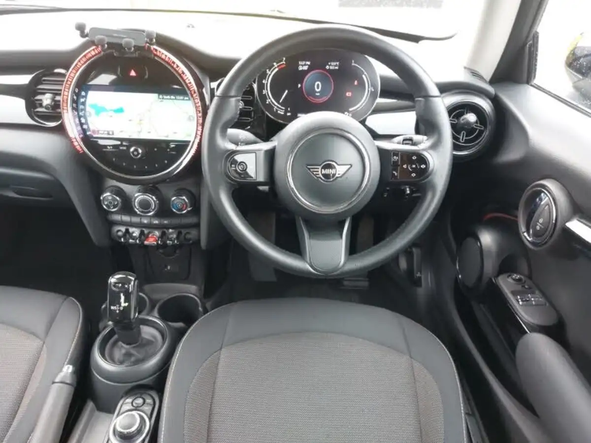 2022-mini-cooper-15-cooper-classic-nav-hatchback-3d-auto-big-6