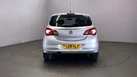 2019-vauxhall-corsa-14i-sri-vx-line-nav-black-90ps-5d-small-6