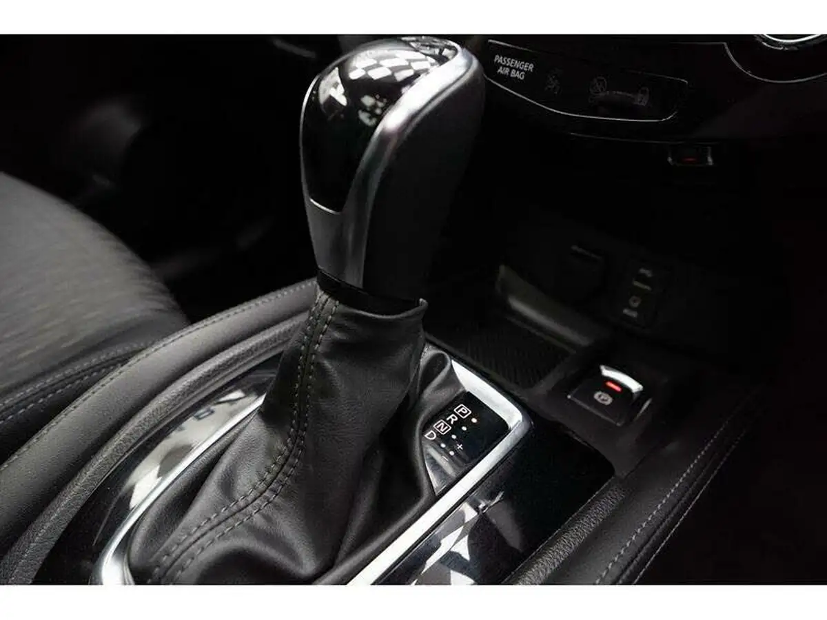 2018-nissan-x-trail-16dci-n-connecta-xtronic-cvt-big-33