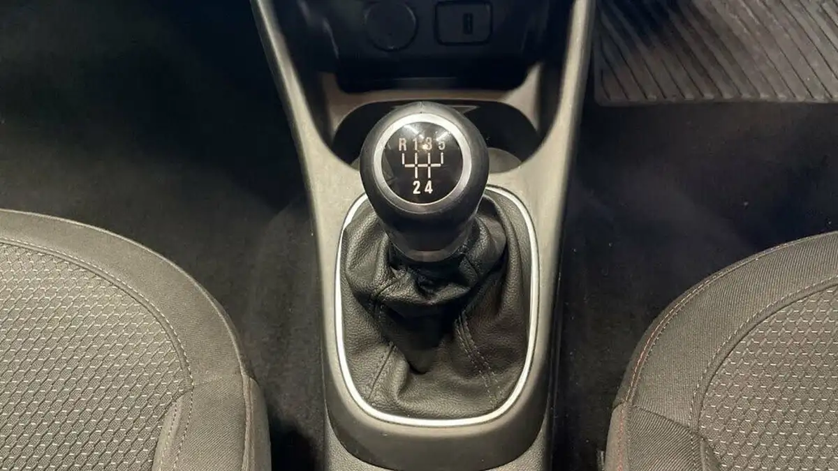2019-vauxhall-corsa-14i-sri-vx-line-nav-black-90ps-5d-big-19