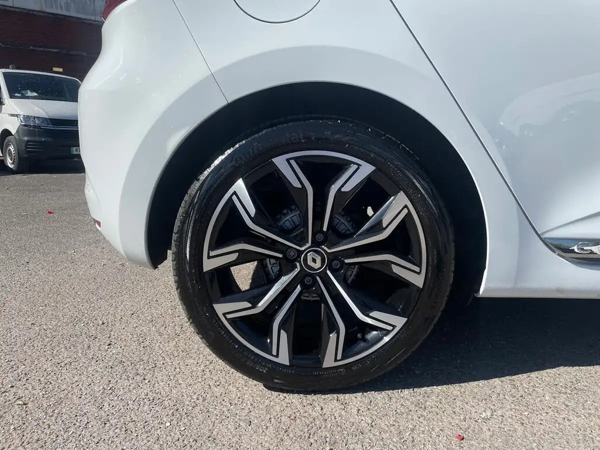 2022-renault-clio-10-tce-se-edition-big-8