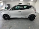 2014-chrysler-ypsilon-12-s-small-2