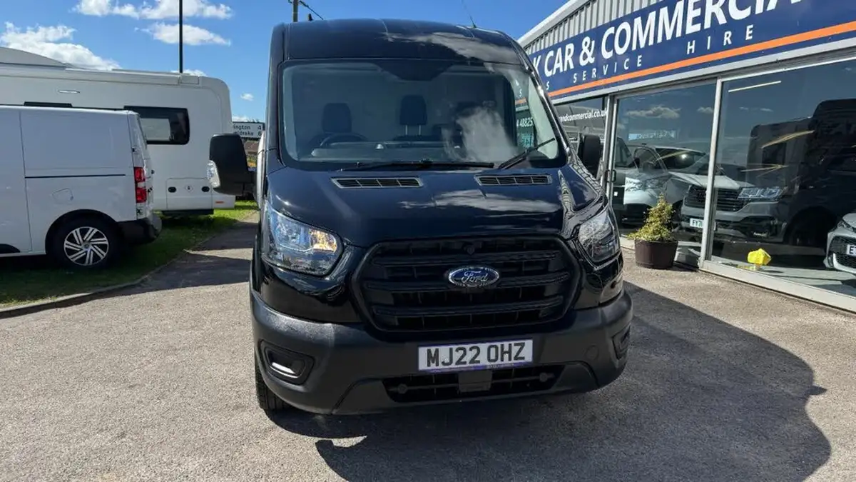 2022-ford-transit-big-6