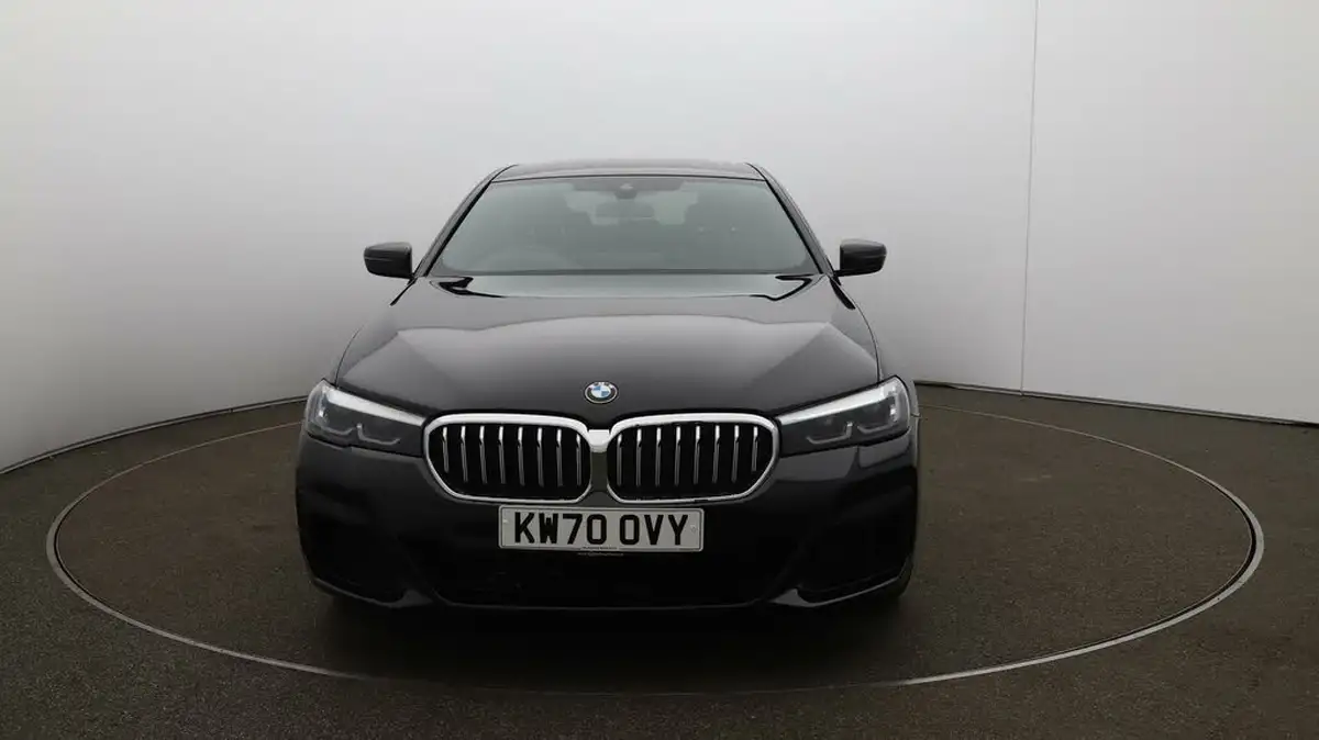 2021-bmw-5-series-20-530e-xdrive-m-sport-saloon-4d-big-32