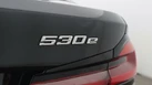 2021-bmw-5-series-20-530e-xdrive-m-sport-saloon-4d-small-22