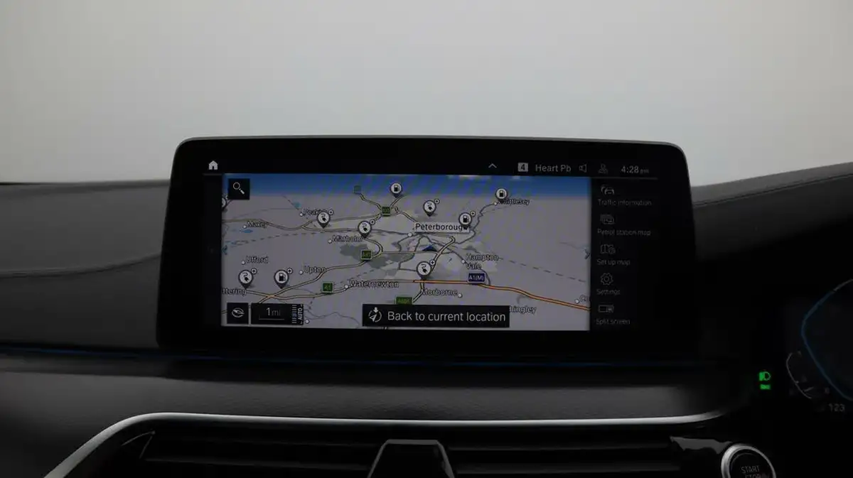 2021-bmw-5-series-20-530e-xdrive-m-sport-saloon-4d-big-11