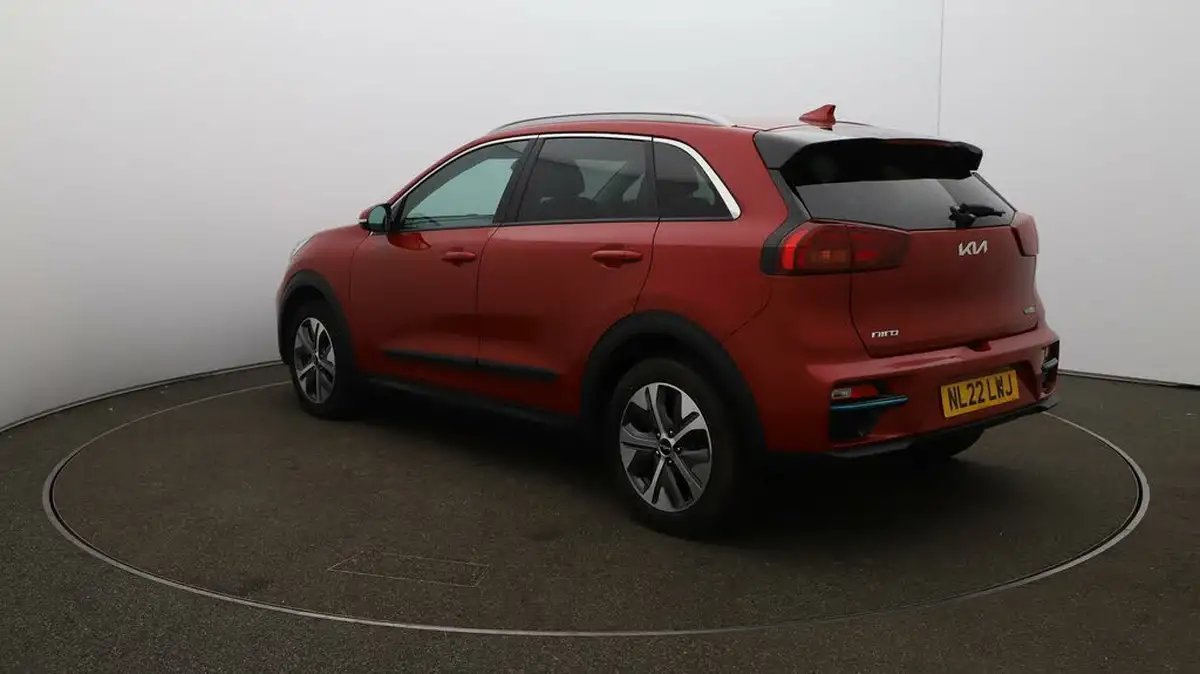 2022-kia-niro-ev-e-2-big-55