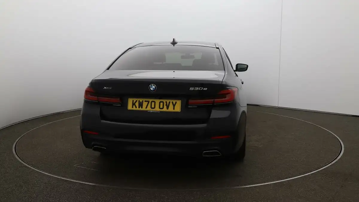 2021-bmw-5-series-20-530e-xdrive-m-sport-saloon-4d-big-56