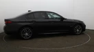 2021-bmw-5-series-20-530e-xdrive-m-sport-saloon-4d-small-43