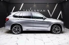 2018-bmw-x5-30td-xdrive40d-m-sport-small-28