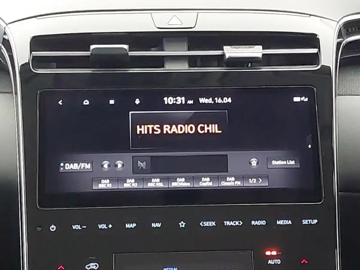 2022-hyundai-tucson-16-t-gdi-se-connect-150ps-big-9