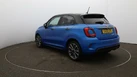 2022-fiat-500x-10-firefly-turbo-sport-small-55