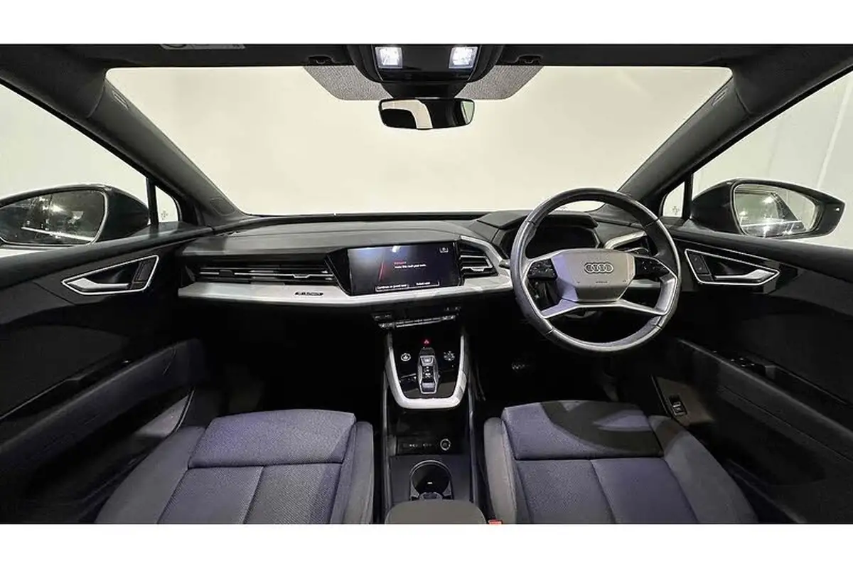 2023-audi-q4-e-tron-35e-sport-station-wagon-big-1
