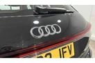 2023-audi-q4-e-tron-35e-sport-station-wagon-small-9