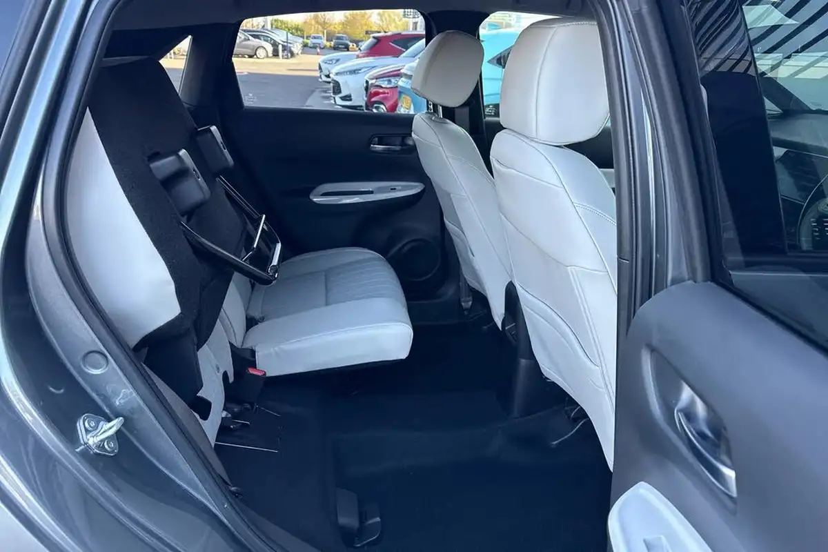 2021-honda-jazz-15-i-mmd-ex-107ps-big-26