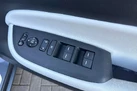 2021-honda-jazz-15-i-mmd-ex-107ps-small-13