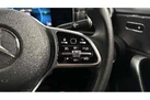 2020-mercedes-benz-a-class-13-a180-sport-executive-hatchback-5d-7g-dct-small-31