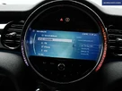 2022-mini-cooper-15-cooper-classic-premium-plus-hatchback-3d-auto-small-13