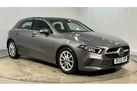 2020-mercedes-benz-a-class-13-a180-sport-executive-hatchback-5d-7g-dct-small-9