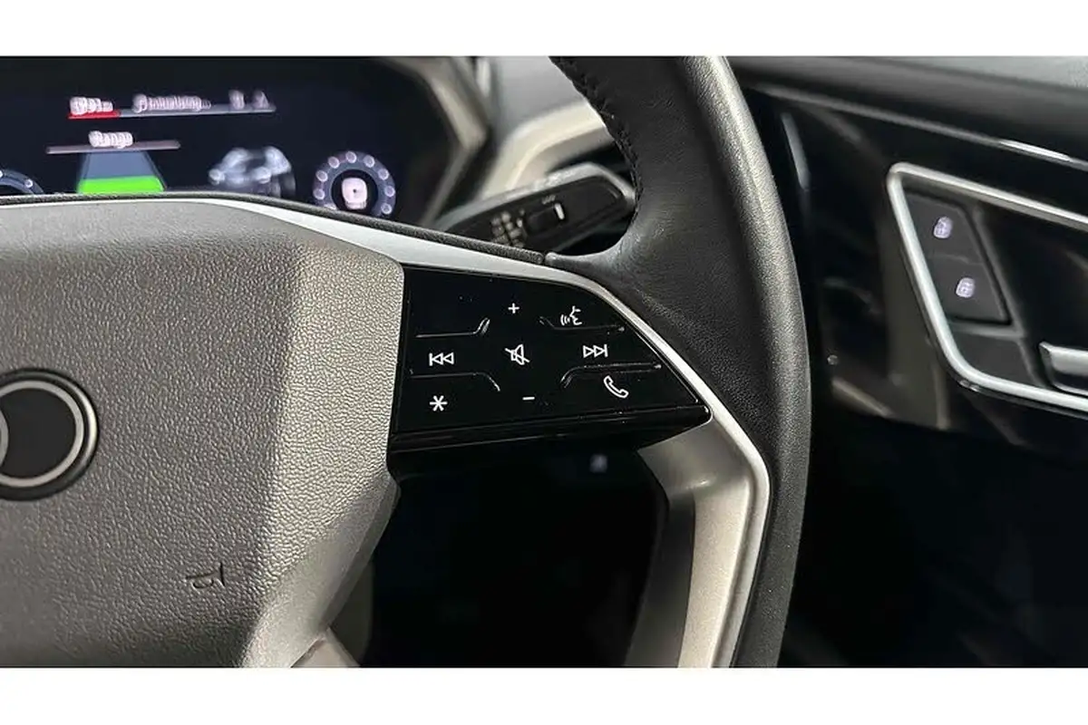 2023-audi-q4-e-tron-35e-sport-station-wagon-big-44