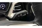 2023-audi-q4-e-tron-35e-sport-station-wagon-small-31