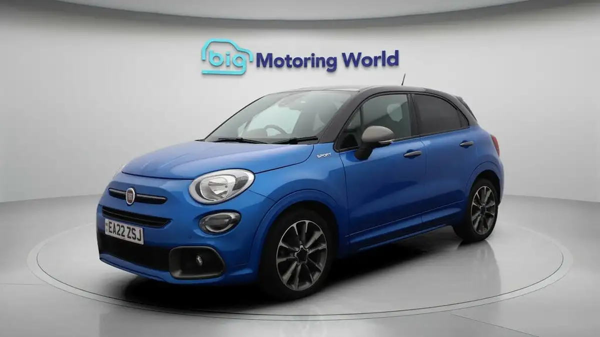2022-fiat-500x-10-firefly-turbo-sport-big-3