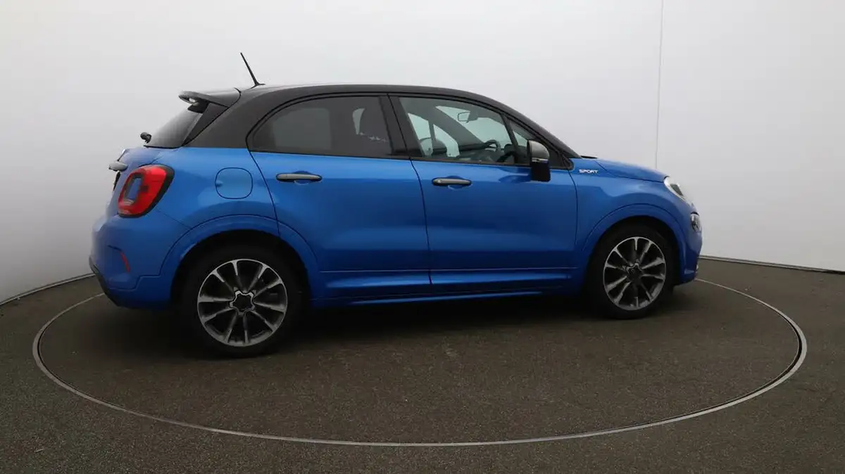 2022-fiat-500x-10-firefly-turbo-sport-big-44