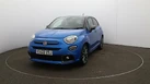 2022-fiat-500x-10-firefly-turbo-sport-small-31