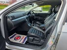 2008-volkswagen-passat-20td-sel-cr-estate-5d-small-8