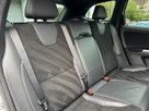 2015-volvo-xc60-24td-d5-r-design-220bhp-ss-geartronic-small-17