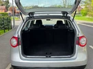 2008-volkswagen-passat-20td-sel-cr-estate-5d-small-32