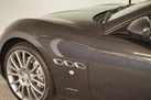 2010-maserati-grancabrio-47-small-4