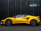 2023-lotus-emira-35-first-edition-v6-small-12