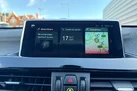 2022-bmw-x1-20-xdrive20i-xline-small-16