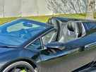 2021-lamborghini-huracan-52-evo-640ps-4wd-spyder-small-33