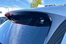 2022-bmw-x1-20-xdrive20i-xline-small-40