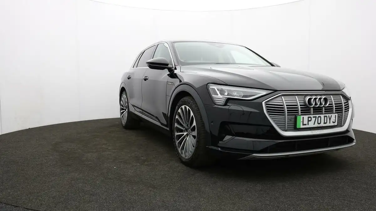 2021-audi-e-tron-50e-sport-station-wagon-big-41