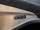 2023-lotus-emira-35-first-edition-v6-small-36