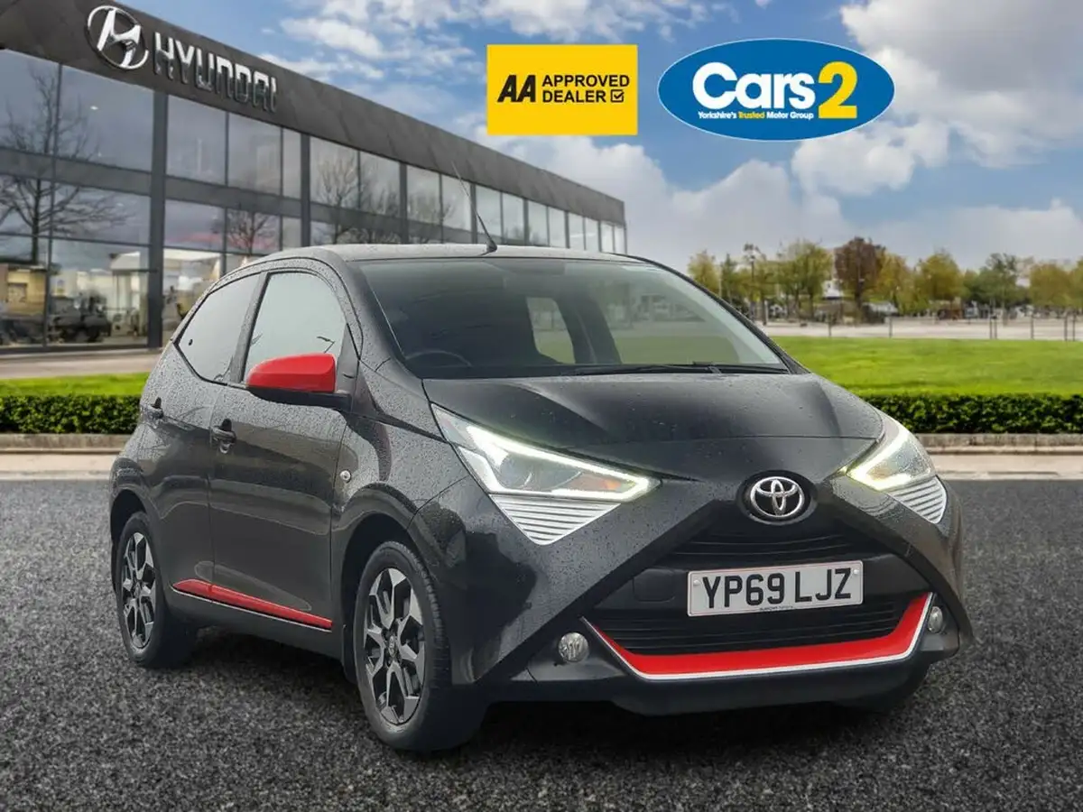 2020-toyota-aygo-10-vvt-i-x-trend-big-0